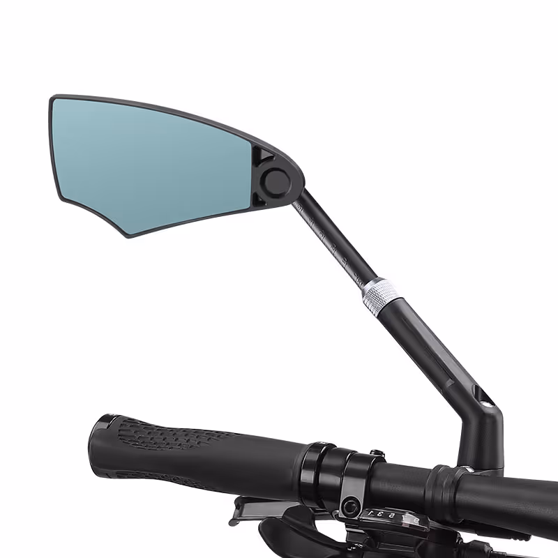 Universal Bicycle Rearview Mirror